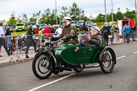 Vintage-motorcycle-club;eventdigitalimages;no-limits-trackdays;peter-wileman-photography;vintage-motocycles;vmcc-banbury-run-photographs